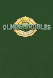 Olmos y Robles-full
