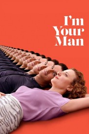 I'm Your Man-full