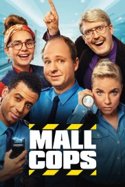 Mall Cops-full