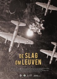 De Slag Om Leuven De Slag Om Leuven