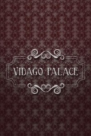 Vidago Palace Vidago Palace-full