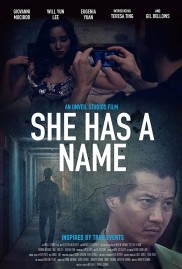 She Has a Name-full