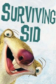 Surviving Sid-full