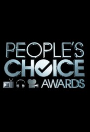 People's Choice Awards-full