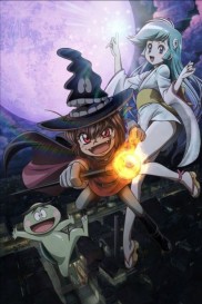 Dororon Enma-kun Meeramera-full