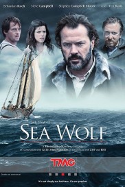 Sea Wolf-full