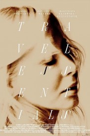 Travel Essentials-full