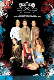 RBD: The Family-full