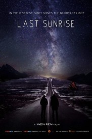 Last Sunrise-full