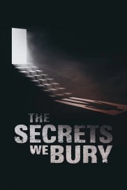 The Secrets We Bury-full