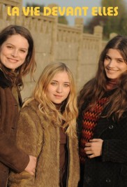 La Vie devant elles-full