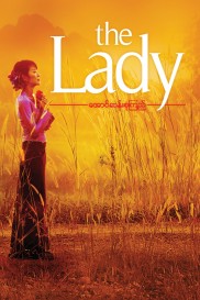 The Lady-full