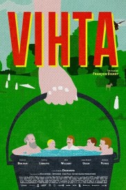 Vihta-full