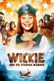 Wickie the Mighty Viking Wickie the Mighty Viking-full