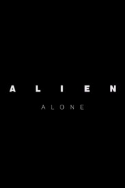 Alien: Alone-full