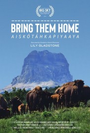 Bring Them Home Bring Them Home