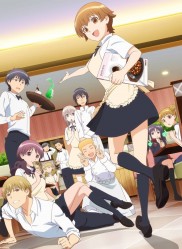 WWW.WORKING!!-full