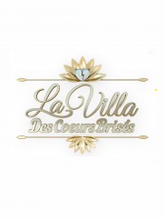 La Villa des Coeurs Brisés-full
