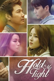 Hold Me Tight-full