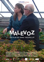 Malévoz-full