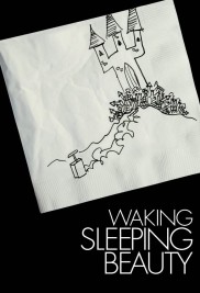 Waking Sleeping Beauty-full