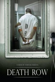 On Death Row On Death Row-full