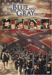 The Blue and the Gray-full