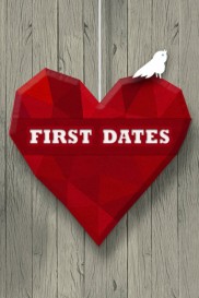 First Dates España-full