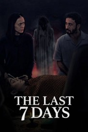 The Last 7 Days The Last 7 Days