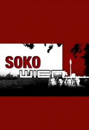 Vienna Crime Squad-full
