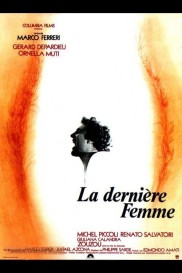 The Last Woman The Last Woman-full