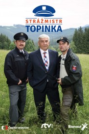 Strážmistr Topinka-full