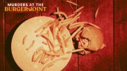 Watch Murders at the Burger Joint 2022 Full HD free