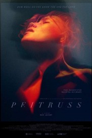 Peitruss Peitruss