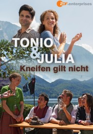 Tonio & Julia-full