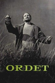 Ordet-full