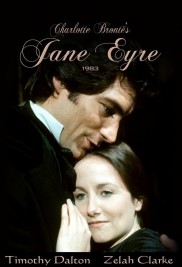 Jane Eyre Jane Eyre-full