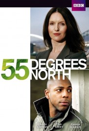 55 Degrees North-full