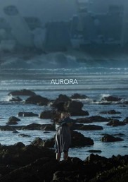 Aurora-full