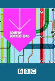 Comedy Connections Comedy Connections-full
