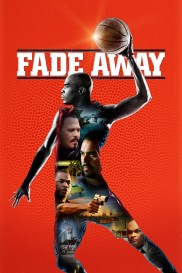 Fade Away-full