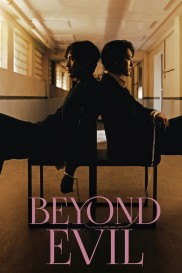 Beyond Evil-full