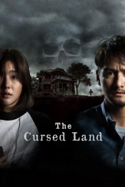 The Cursed Land-full