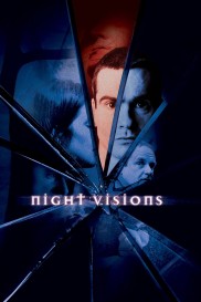 Night Visions-full