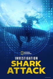 Investigation Shark Attack-full
