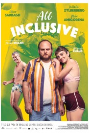 All Inclusive-full