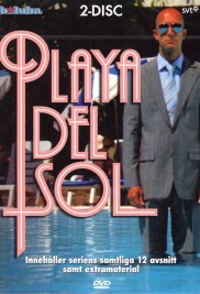 Playa del Sol Playa del Sol-full