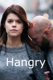 Hangry Hangry
