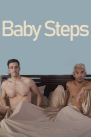 Baby Steps-full