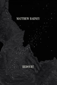 Redoubt-full